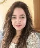 Ishika Sharma